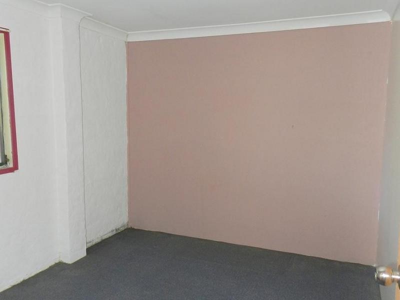 2a Detzner Place, Whalan NSW 2770