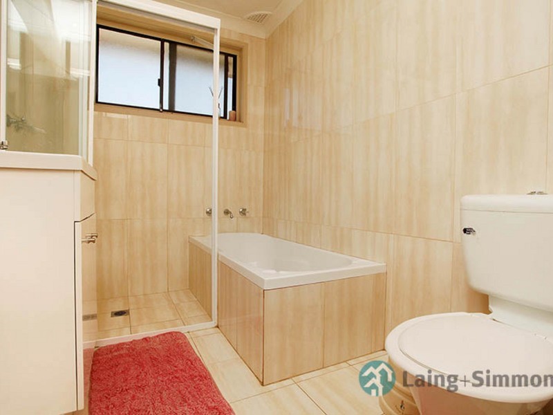 47 Melville Rd, St Clair NSW 2759