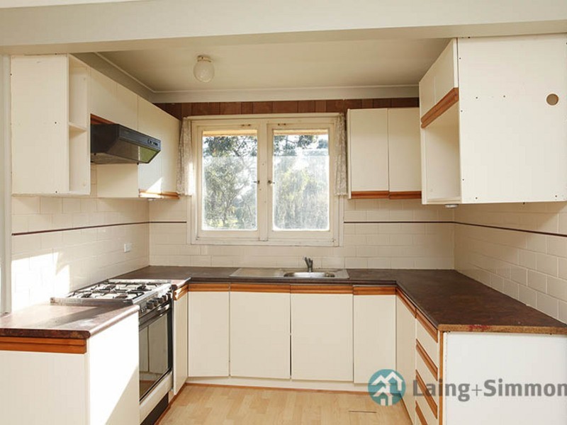 24 Tapiola Ave, Hebersham NSW 2770