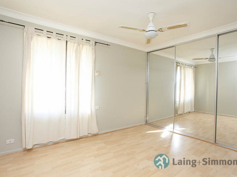 24 Tapiola Ave, Hebersham NSW 2770