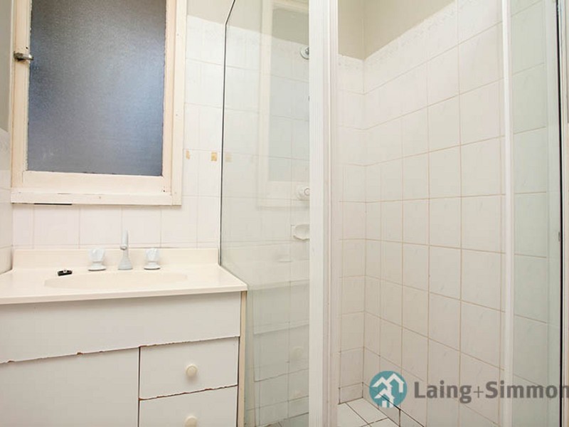 24 Tapiola Ave, Hebersham NSW 2770