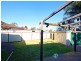 24 Tapiola Ave, Hebersham NSW 2770