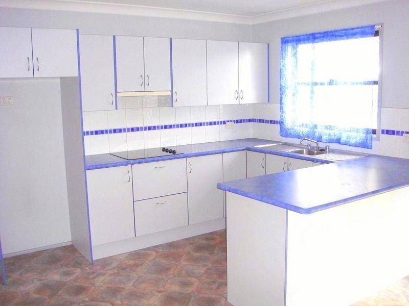 Lethbridge Park NSW 2770