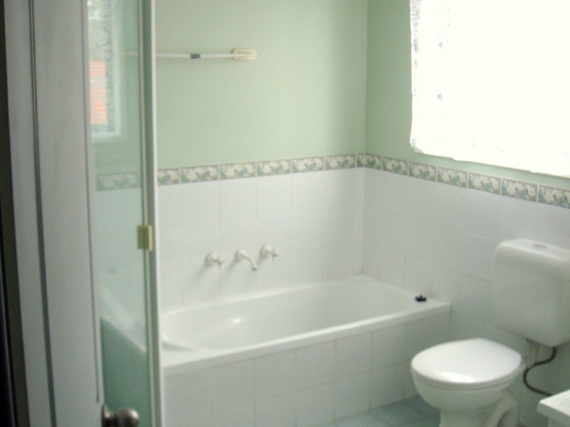 Lethbridge Park NSW 2770