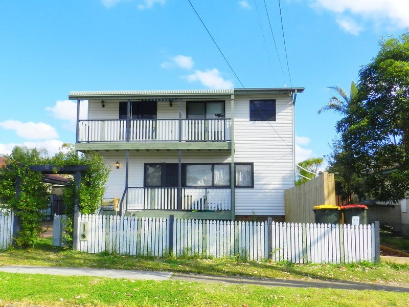 Lethbridge Park NSW 2770