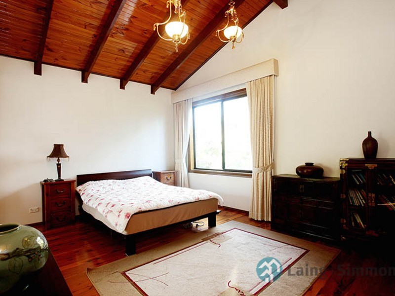 17 Tillford Grove, Rooty Hill NSW 2766