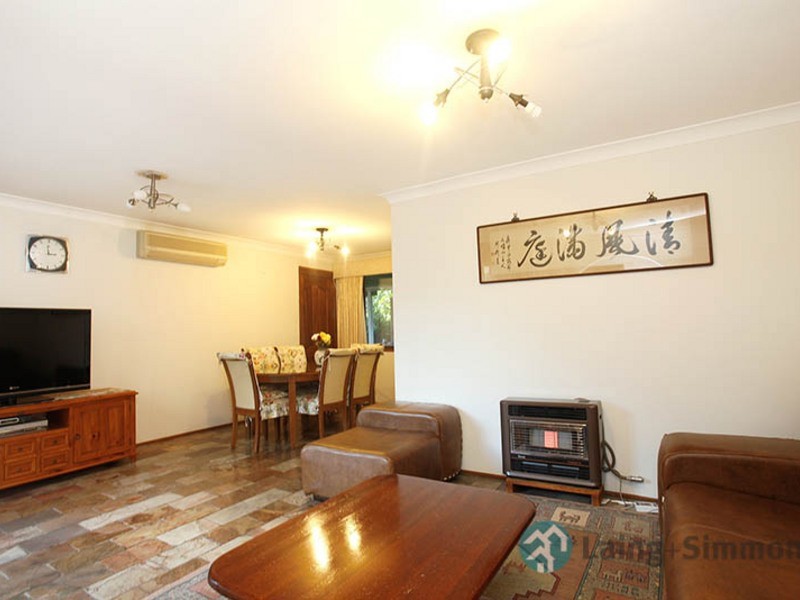 17 Tillford Grove, Rooty Hill NSW 2766