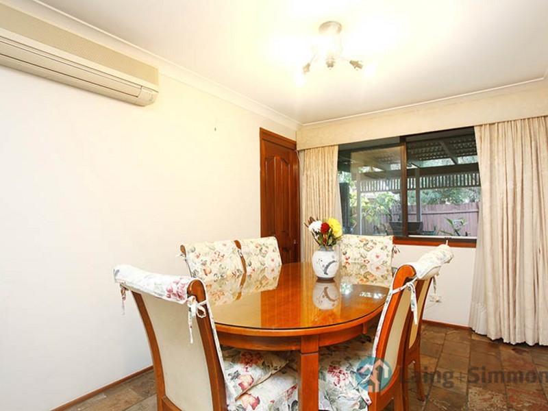 17 Tillford Grove, Rooty Hill NSW 2766