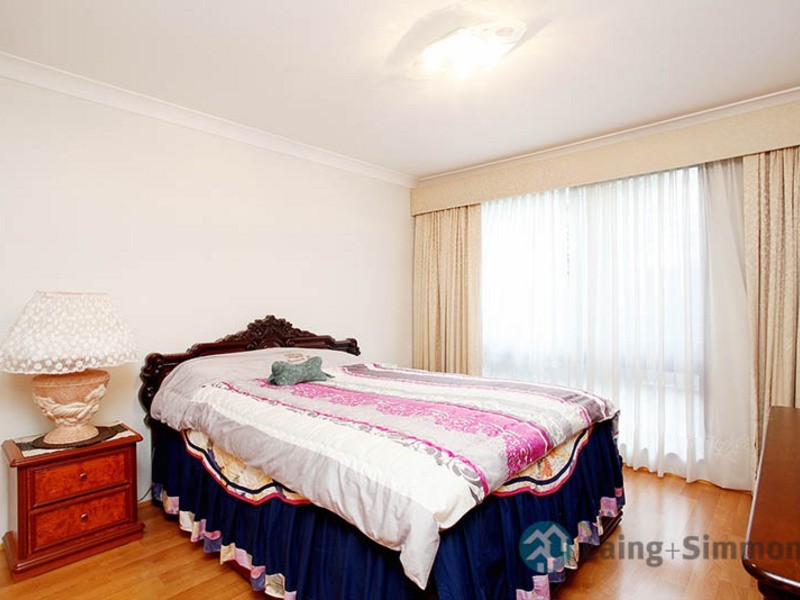 17 Tillford Grove, Rooty Hill NSW 2766