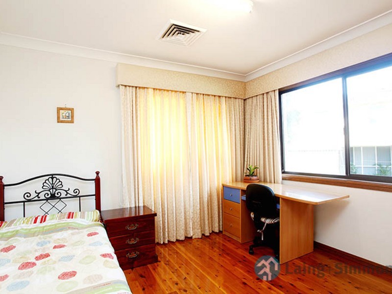 17 Tillford Grove, Rooty Hill NSW 2766