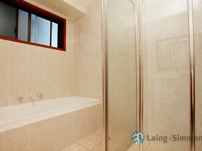 17 Tillford Grove, Rooty Hill NSW 2766