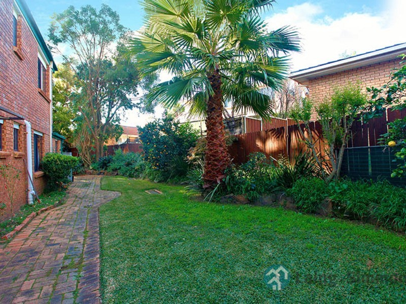 17 Tillford Grove, Rooty Hill NSW 2766