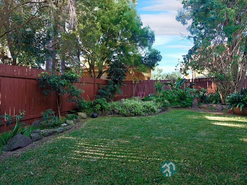 17 Tillford Grove, Rooty Hill NSW 2766