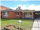 57 Bancroft St, Oakhurst NSW 2761
