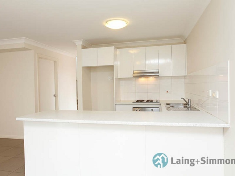 5/15 Meacher Street, Mount Druitt NSW 2770