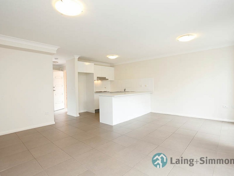5/15 Meacher Street, Mount Druitt NSW 2770