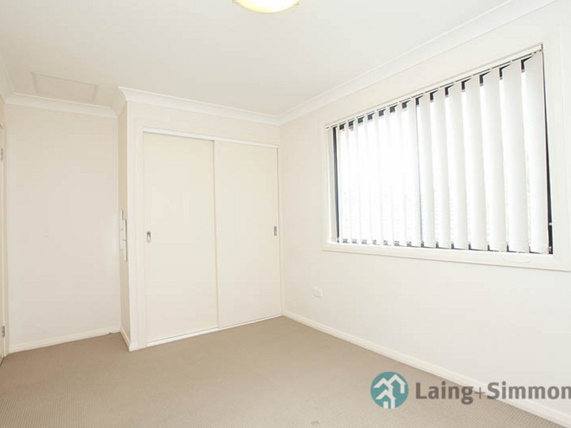 5/15 Meacher Street, Mount Druitt NSW 2770