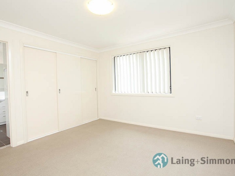 5/15 Meacher Street, Mount Druitt NSW 2770