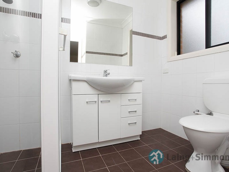 5/15 Meacher Street, Mount Druitt NSW 2770