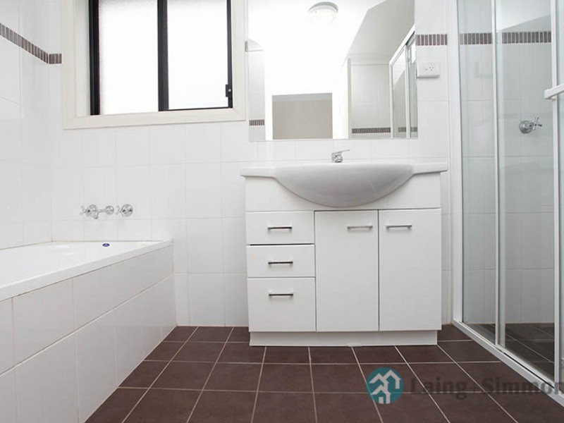 5/15 Meacher Street, Mount Druitt NSW 2770