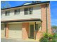 5/42 Methven St, Mount Druitt NSW 2770