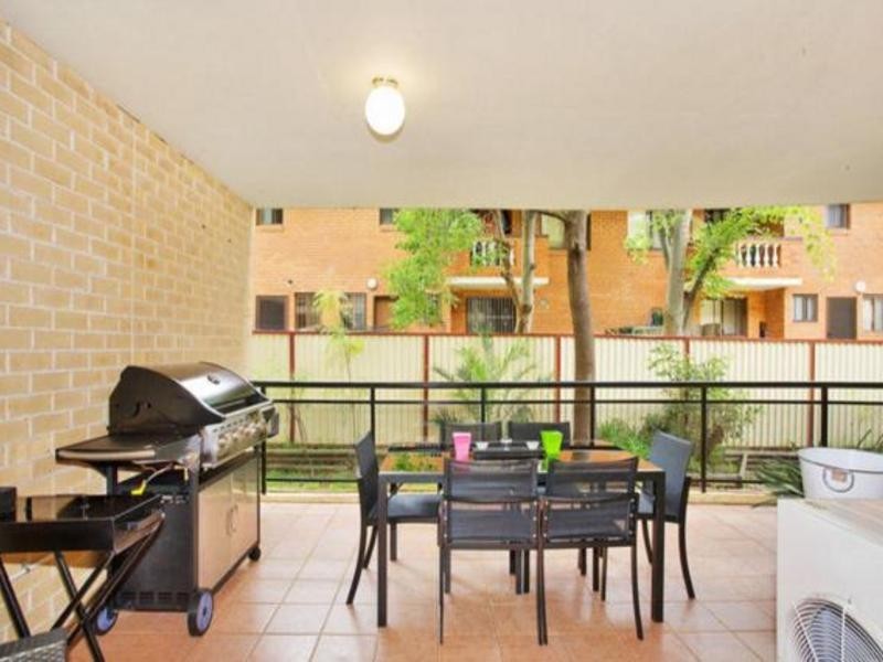1/7-9 Torrens Street, Merrylands NSW 2160