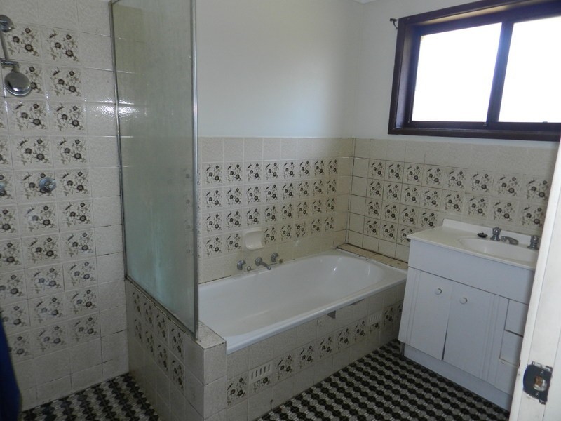 1 Raven Grove, Bidwill NSW 2770