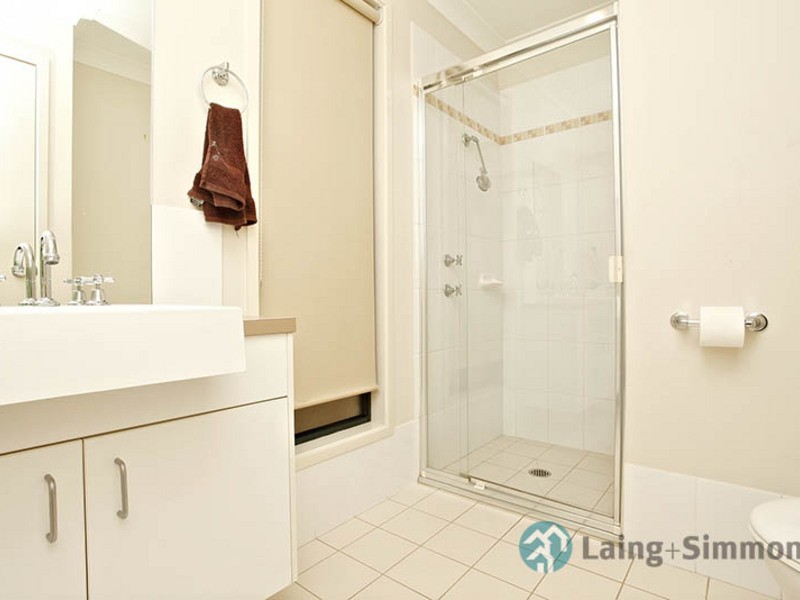 22 Dunlop Street, Ropes Crossing NSW 2760