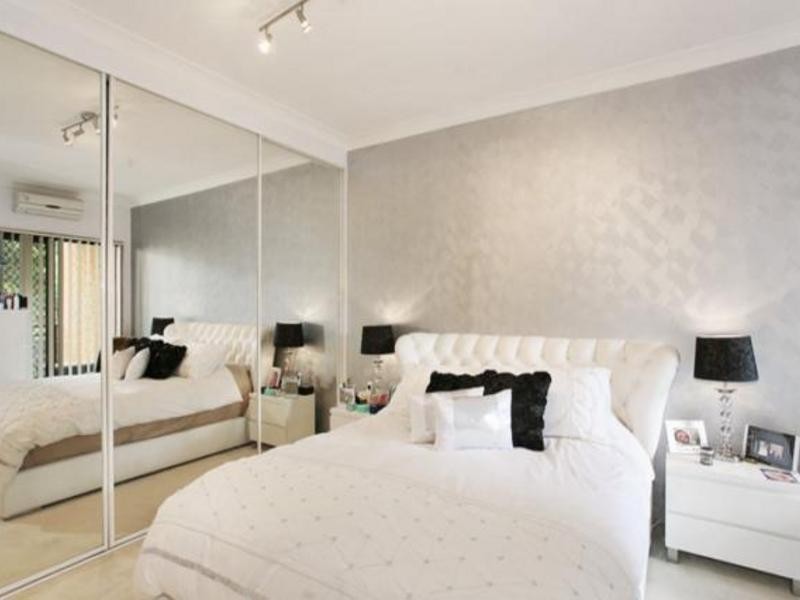 1/7-9 Torrens Street, Merrylands NSW 2160