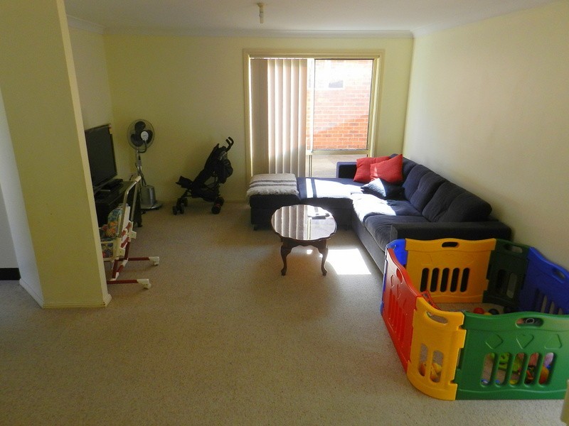 8/49 Meacher Street, Mount Druitt NSW 2770