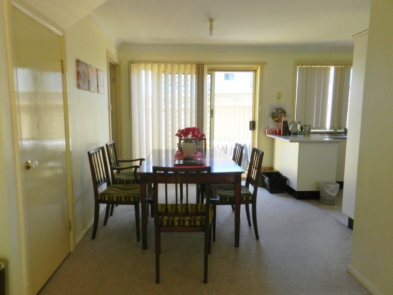 8/49 Meacher Street, Mount Druitt NSW 2770