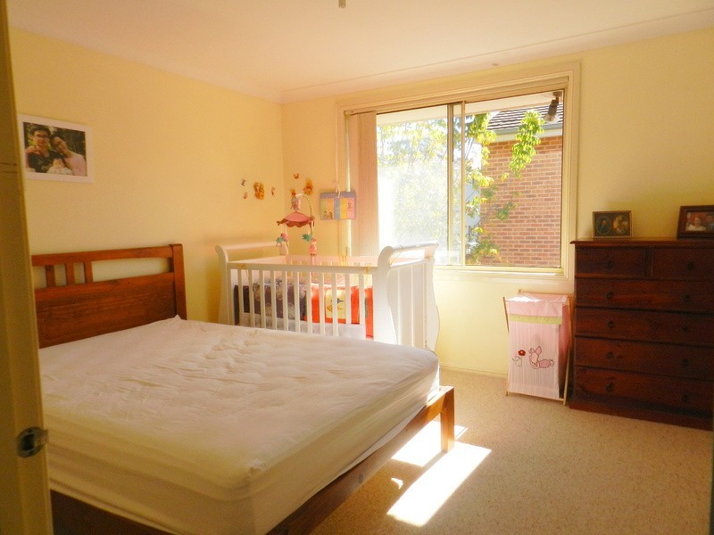 8/49 Meacher Street, Mount Druitt NSW 2770