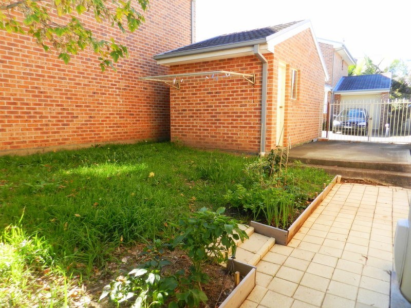 8/49 Meacher Street, Mount Druitt NSW 2770