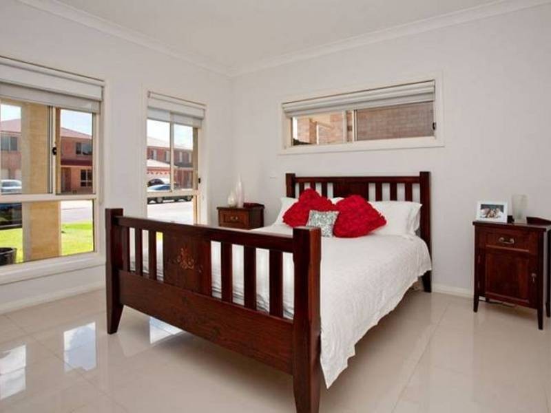 19 Granada Place, Oakhurst NSW 2761