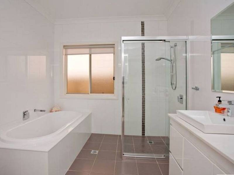 19 Granada Place, Oakhurst NSW 2761