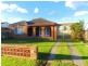 4 Learmonth Street, Rooty Hill NSW 2766