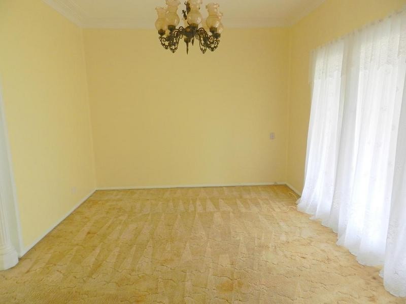 4 Learmonth Street, Rooty Hill NSW 2766