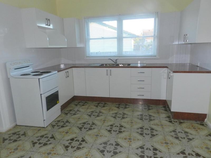 4 Learmonth Street, Rooty Hill NSW 2766