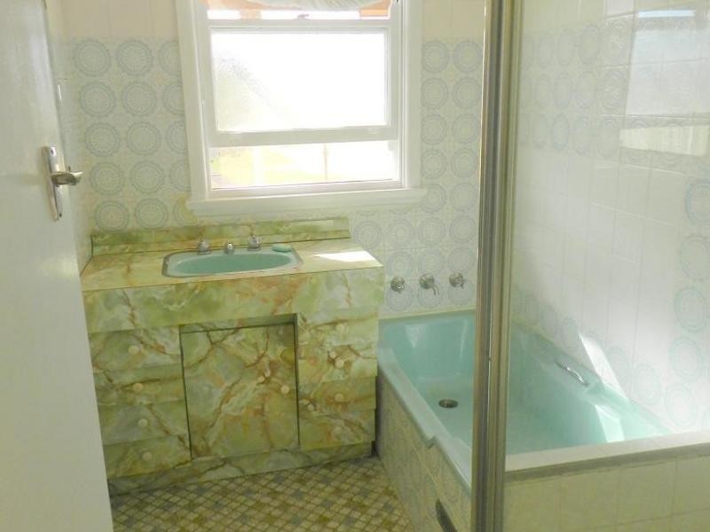 4 Learmonth Street, Rooty Hill NSW 2766