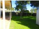 3 Siemens Cres, Emerton NSW 2770