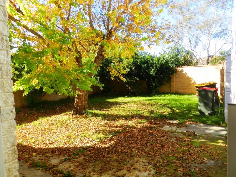 3 Siemens Cres, Emerton NSW 2770