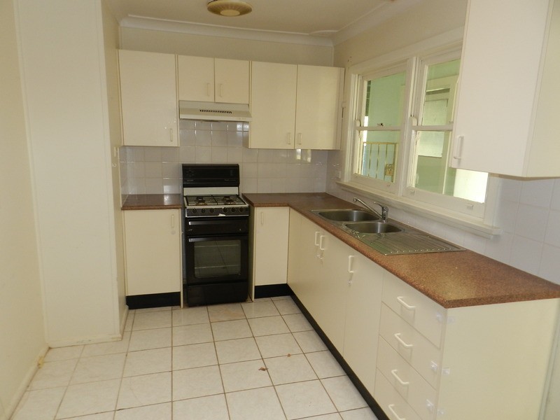 7 Vincent, Mount Druitt NSW 2770