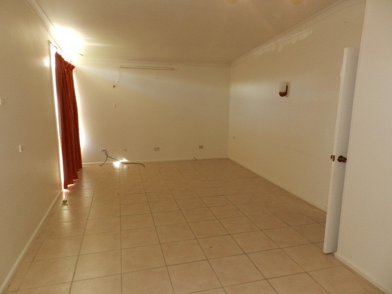 7 Vincent, Mount Druitt NSW 2770