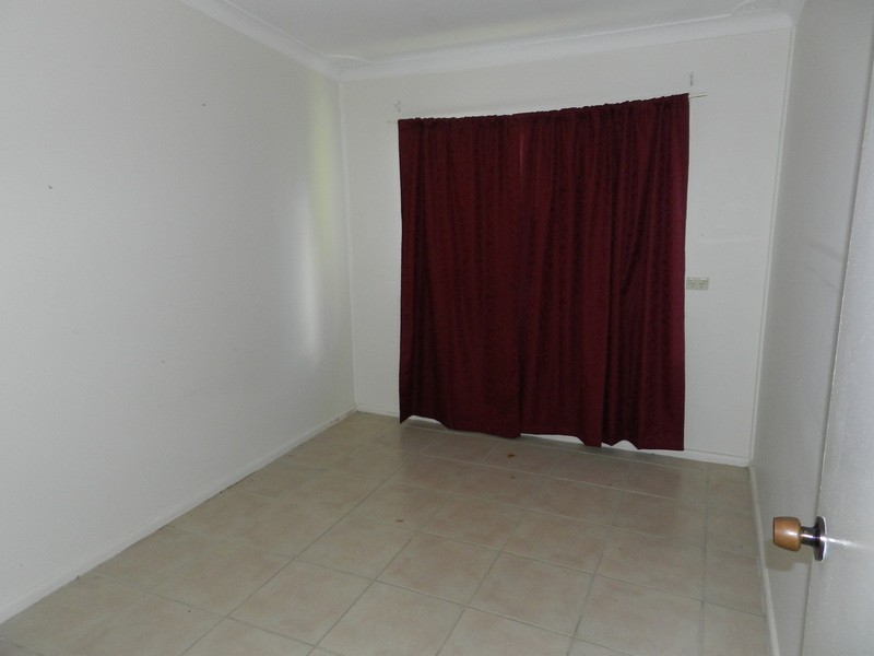 7 Vincent, Mount Druitt NSW 2770