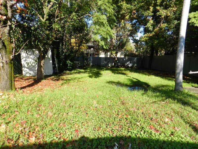 7 Vincent, Mount Druitt NSW 2770