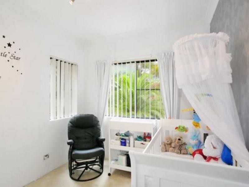 1/7-9 Torrens Street, Merrylands NSW 2160