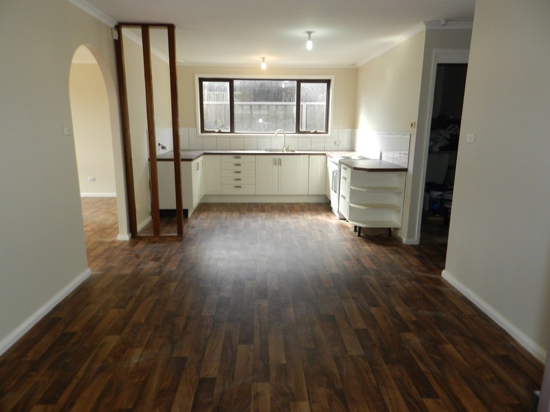 298 Popendetta Rd, Bidwill NSW 2770