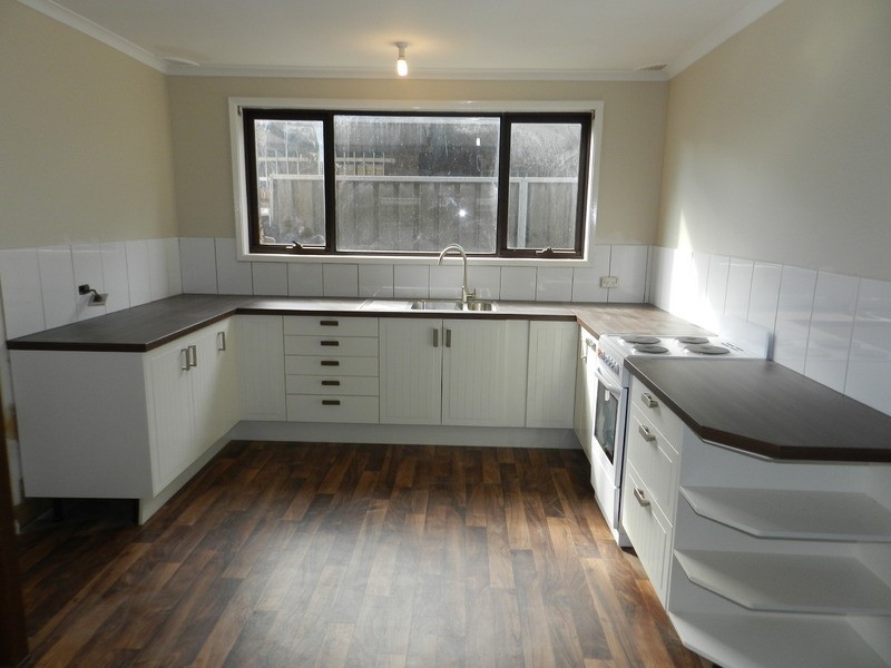 298 Popendetta Rd, Bidwill NSW 2770