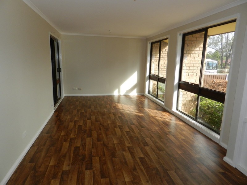 298 Popendetta Rd, Bidwill NSW 2770