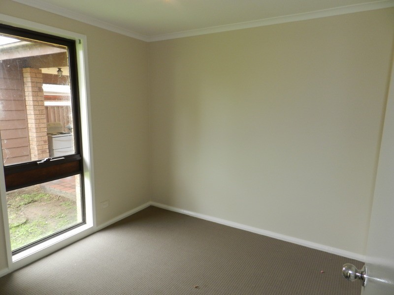 298 Popendetta Rd, Bidwill NSW 2770